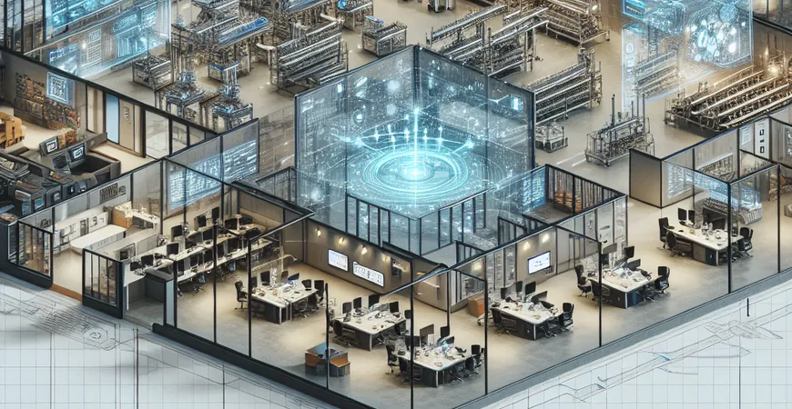 生产管理中员工绩效争议大？科学考核体系的 6 个要点